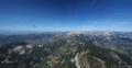 DSC06447_ - panorama